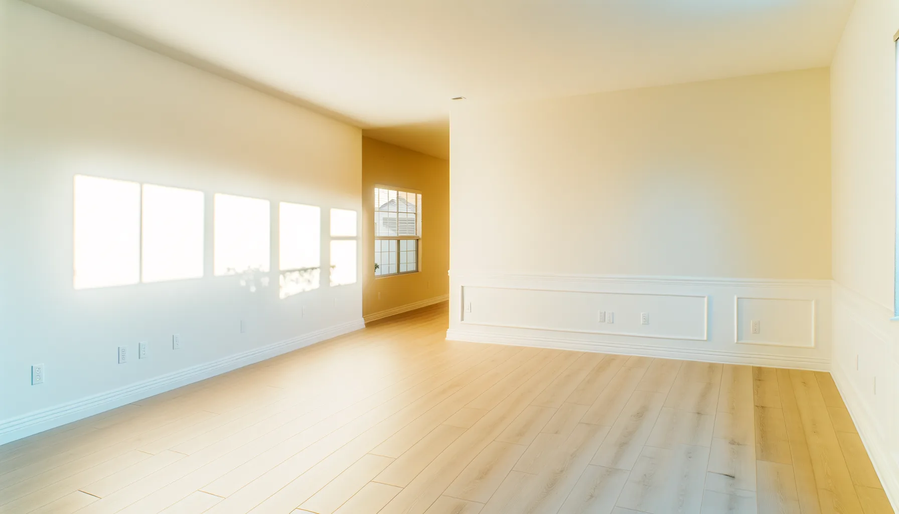 Preventative Maintenance